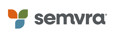 gen-footer-logo