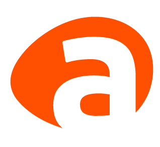 gen-footer-logo