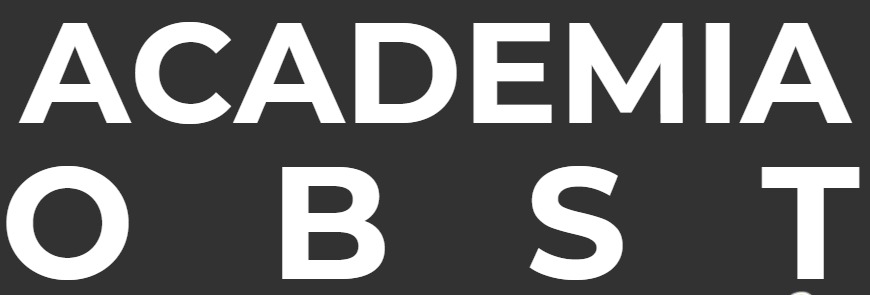 gen-footer-logo