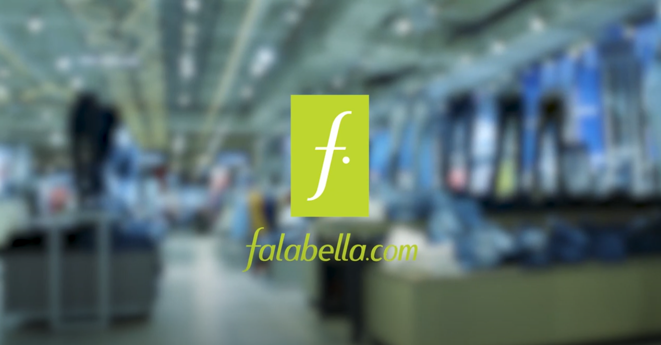 streamlab-image
