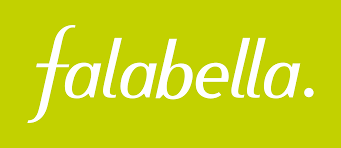 streamlab-image