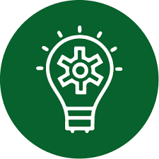 streamlab-image