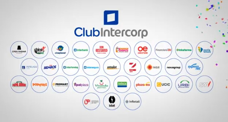 owl-carousel-banner-image