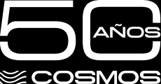 streamlab-image